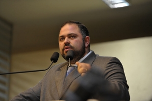 Social