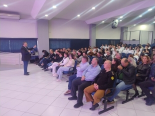 Eventos