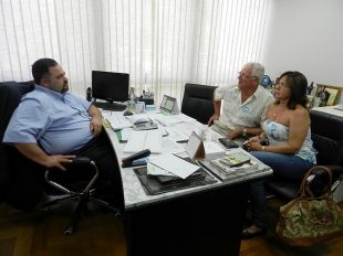 Saúde