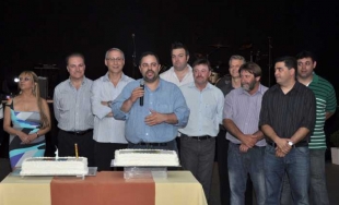 Segurança