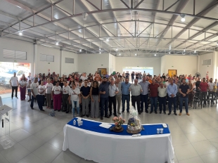 Social
