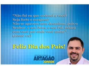 Festividades