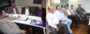 Educação