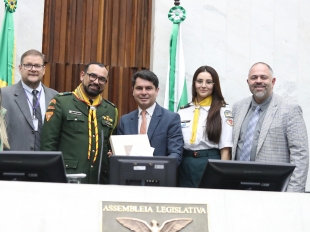 Religião