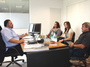 Atendimento