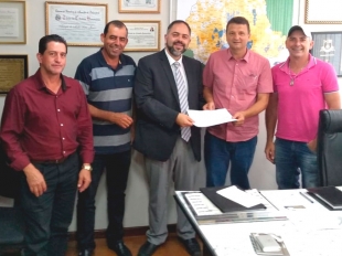 Atendimento