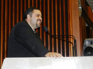 Educação
