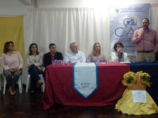 Educação