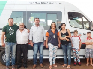 Saúde