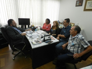 Educação