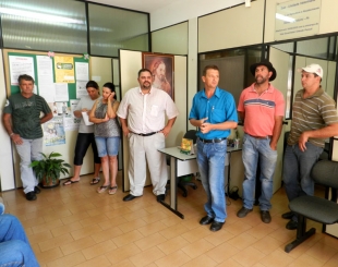 Social