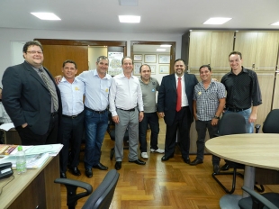 Educação