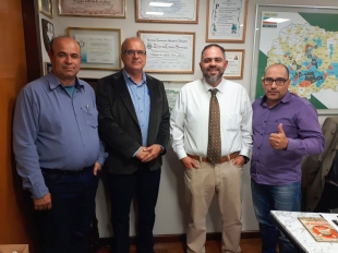Atendimento