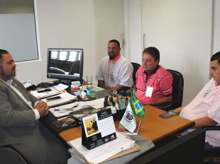 Festividades