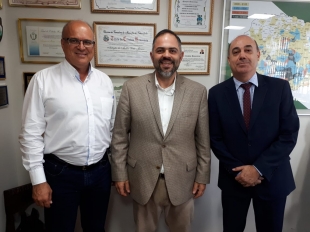 Atendimento