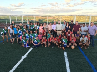 Esporte