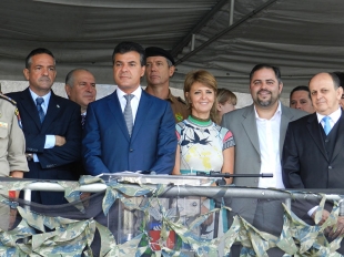 Segurança