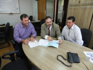 Atendimento