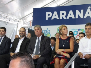 Educação
