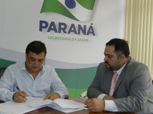 Atendimento