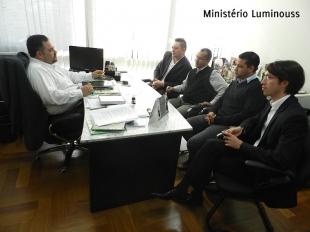 Religião