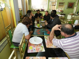 Segurança