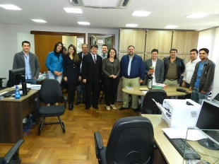 Educação