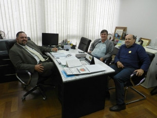 Atendimento