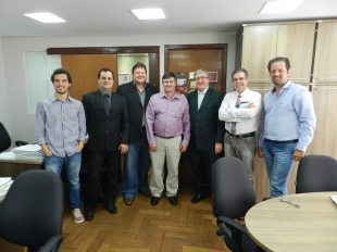 Atendimento