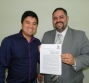 Social