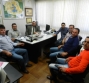 Atendimento