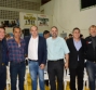 Esporte