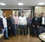 Atendimento