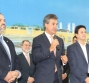 Saneamento