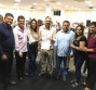 Atendimento