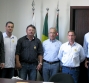 Agricultura