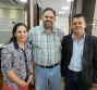 Social