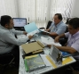 Atendimento