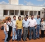 Educação