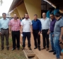 Educação