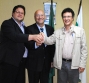 Atendimento