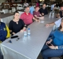 Reuniões nos municípios 