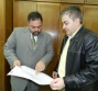 Educação