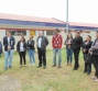 Educação