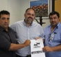 Atendimento