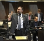 Reuniões nos municípios 