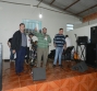 Festividades