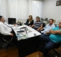 Atendimento