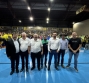 Esporte