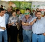 Atendimento